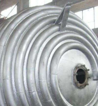 product-400-430 product-400-430